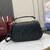 Gucci Blondie large top handle bag