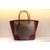 Bree Guccissima Tote 323671 AOOJG 1000