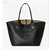 Gucci Totissima large reversible tote bag