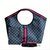 Gucci Giglio large tote