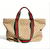 GG medium tote bag
