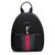 GG Canvas Backpack