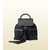 Gucci Bamboo original leather back pack