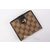 Gucci Heart Short Bi-Fold Wallet