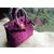 Hermes Birkin 25 real snake leather top grade