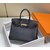 Birkin 30cm