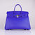 Birkin 35