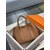 Hermes Garden Party 36cm