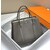Hermes Garden Party 30cm