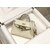 Hermes mini Kelly 19cm