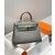 Hermes Kelly 20cm