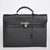 Kelly Depeches Briefcase