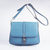 Hermes COWSKIN HANDBAGS