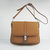 Hermes COWSKIN HANDBAGS