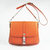 Hermes COWSKIN HANDBAGS