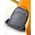 Avenue Backpack N40499