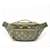 Rush Bumbag M26933