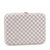 Louis Vuitton Laptop Sleeve 13''