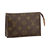 Louis Vuitton Toiletry Pouch 15