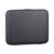 Louis Vuitton Laptop Sleeve 15''