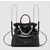 Off Duty Backpack Vibe M25522