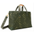 Uptown Tote
