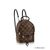 PALM SPRINGS BACKPACK MINI