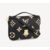 POCHETTE METIS M45773