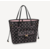 NEVERFULL MM M46137