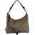 Antheia Hobo PM