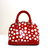 Alma BB Yayoi Kusama Polka Dots