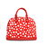 Alma MM Yayoi Kusama Polka Dots