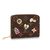 ZIPPY COIN PURSE