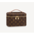 Louis Vuitton NICE MINI TOILETRY POUCH M44495