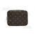 Louis Vuitton Trousse Toilette PM