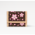 LV x TM Victorine Wallet M13427