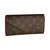 Josephine Wallet