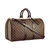 Keepall Bandouliere 45 N41428