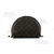 Louis Vuitton Cosmetic Pouch Bag