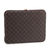 Louis Vuitton Laptop Sleeve 15''