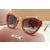 fashion sunglasses