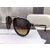 MARC JACOBS fashion sunglasses