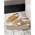 GGDB truestar Golden Goose 25
