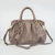 Prada Cowhide Top Handle bag