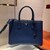Prada Galleria large Saffiano 33cm