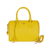 Prada SAFFIANO Leather  Boston Bag