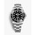 SUBMARINER DATE 41mm