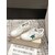 Golden Goose Deluxe Brand2.0 25