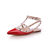 Valentino BALLERINA Slingback