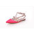 BALLERINA Slingback